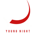 I Am Young Night